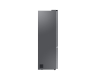 SAMSUNG RB38T672CS9 NoFrost Srebrna - 1463231 - zdjęcie 7